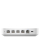 Ubiquiti UniFi Cloud Gateway Ultra - 1243148 - zdjęcie 2